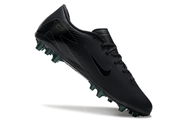 Mercurial Vapor XVI AG