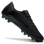 Mercurial Vapor XVI AG