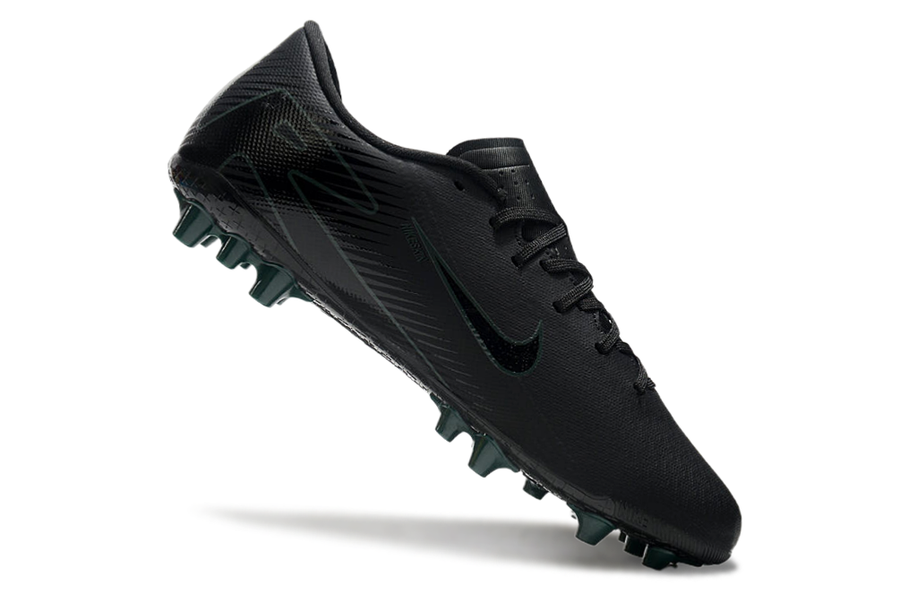 Mercurial Vapor XVI AG