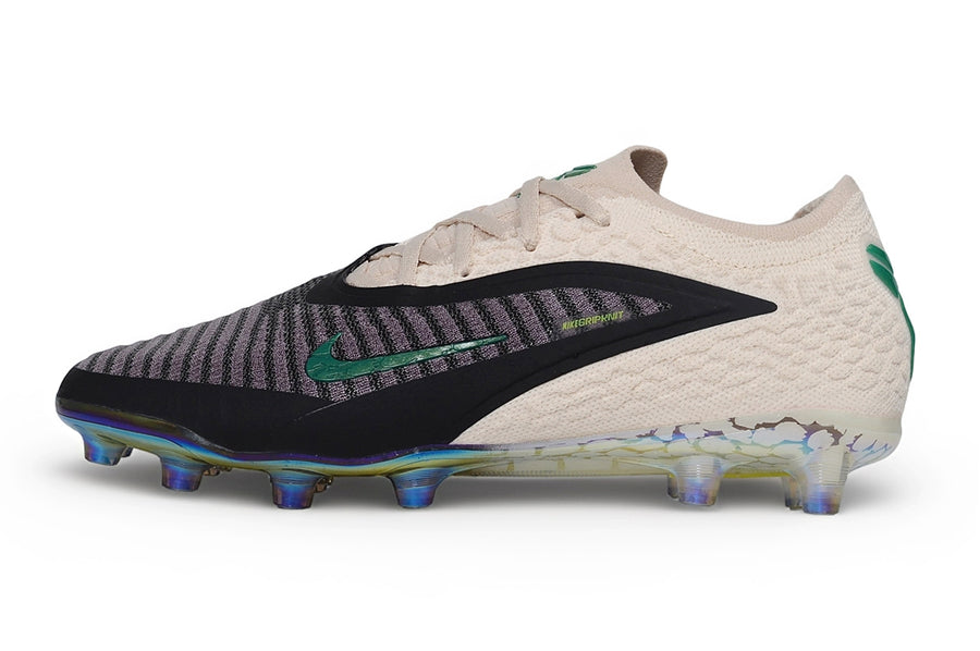 Kobe x Phantom 6 Low Elite AG