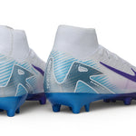 Mercurial Superfly IIX Elite AG