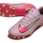Mercurial Vapor XVI AG