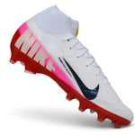 Mercurial Superfly IIX Elite AG