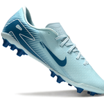Mercurial Vapor XVI AG