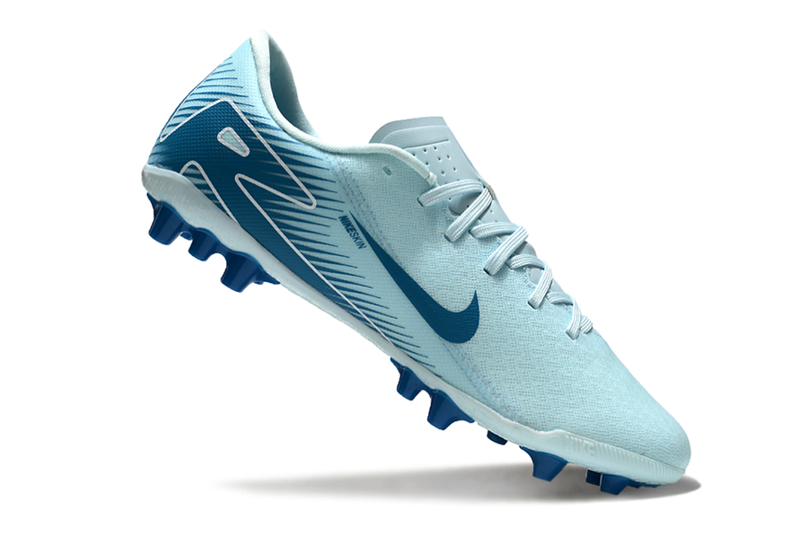 Mercurial Vapor XVI AG