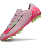 Mercurial Vapor XVI AG