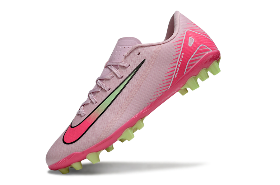 Mercurial Vapor XVI AG