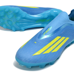 F50 Elite (Sin Cordones) AG