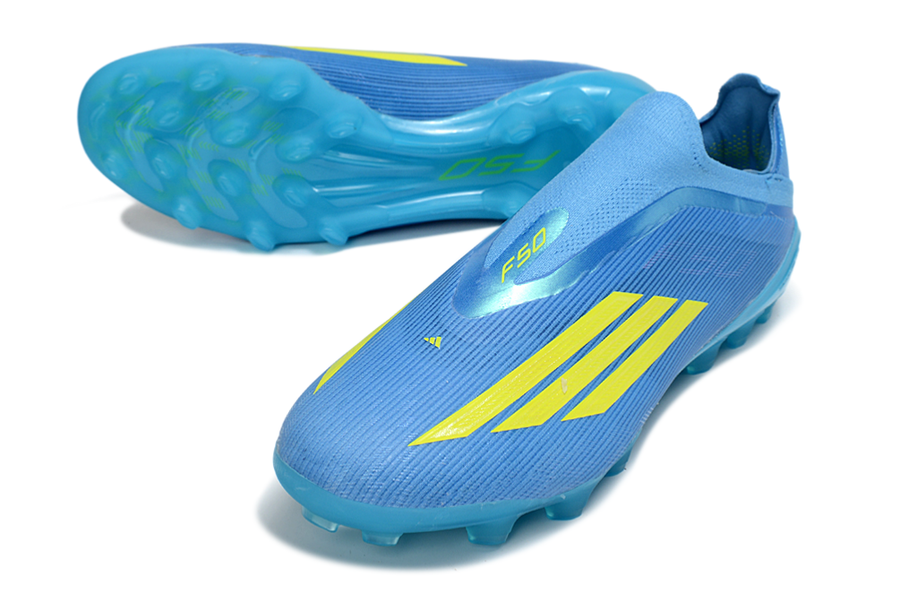 F50 Elite (Sin Cordones) AG
