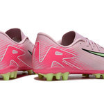Mercurial Vapor XVI AG