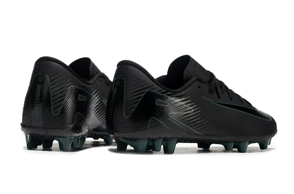 Mercurial Vapor XVI AG