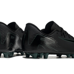 Mercurial Vapor XVI AG