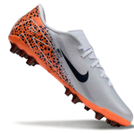 Mercurial Vapor XVI AG