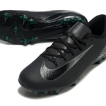 Mercurial Vapor XVI AG