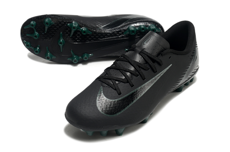 Mercurial Vapor XVI AG