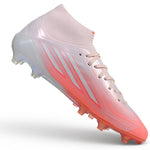 F50 Sparkfusion Elite x Rodman AG