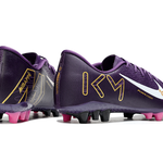 Mbappé x Mercurial Vapor XVI AG