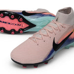 Mercurial Superfly IIX Elite AG