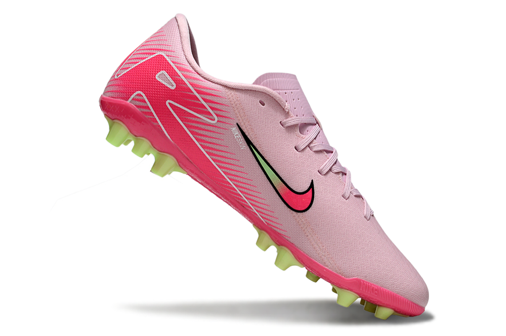 Mercurial Vapor XVI AG
