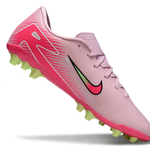 Mercurial Vapor XVI AG