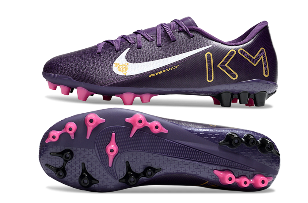 Mbappé x Mercurial Vapor XVI AG