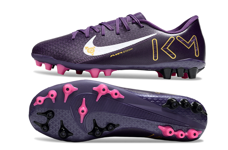 Mbappé x Mercurial Vapor XVI AG
