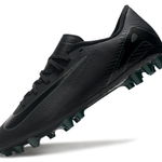 Mercurial Vapor XVI AG