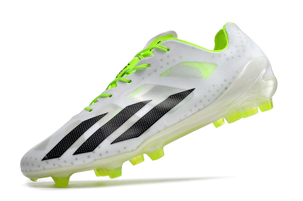 F50 Crazylight FG