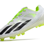 F50 Crazylight FG