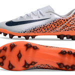 Mercurial Vapor XVI AG