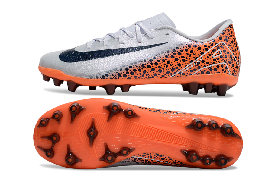 Mercurial Vapor XVI AG