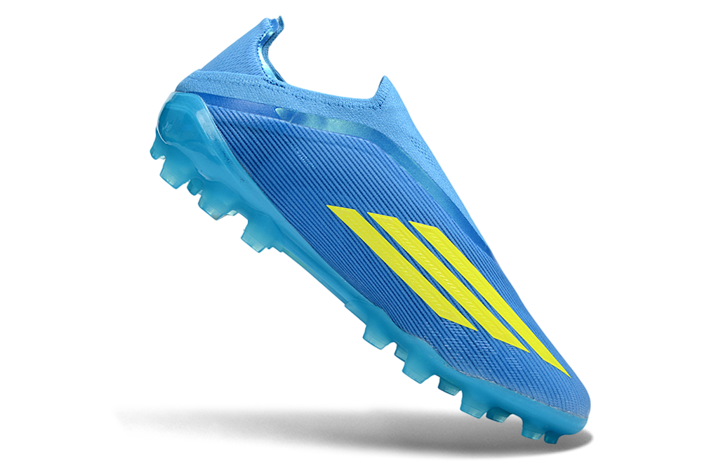 F50 Elite (Sin Cordones) AG