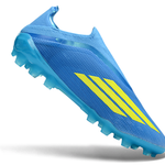 F50 Elite (Sin Cordones) AG