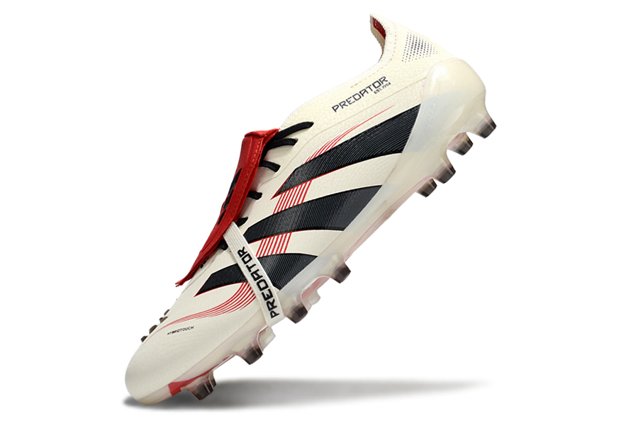 Predator Elite Tongue AG