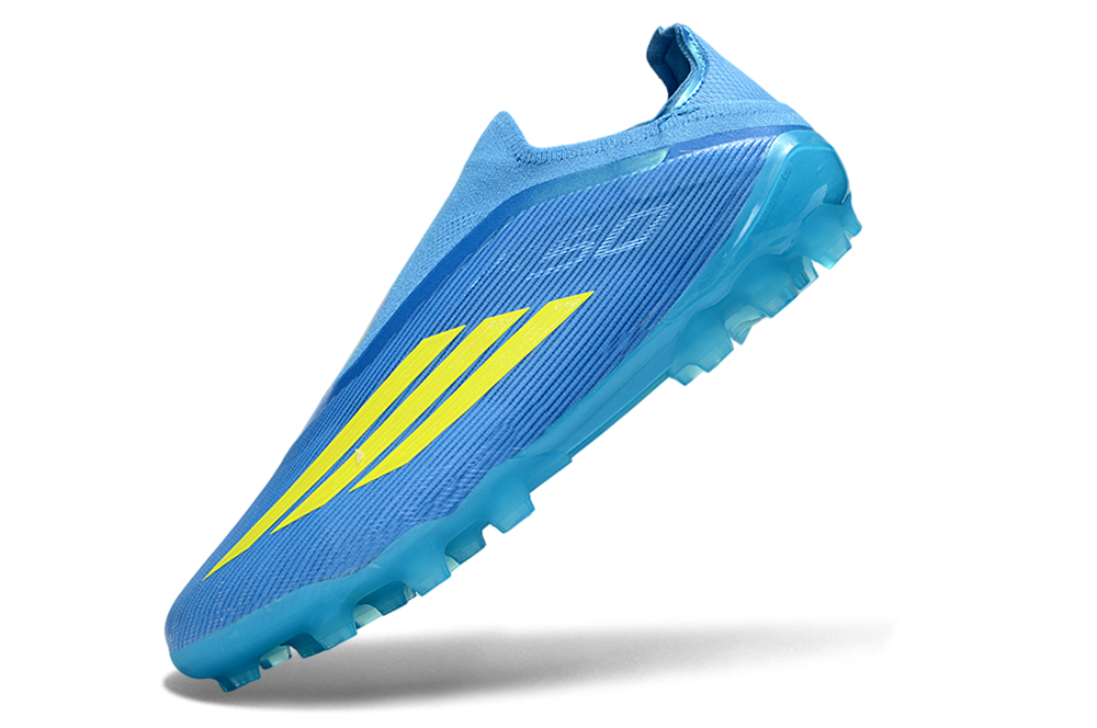 F50 Elite (Sin Cordones) AG