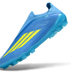 F50 Elite (Sin Cordones) AG