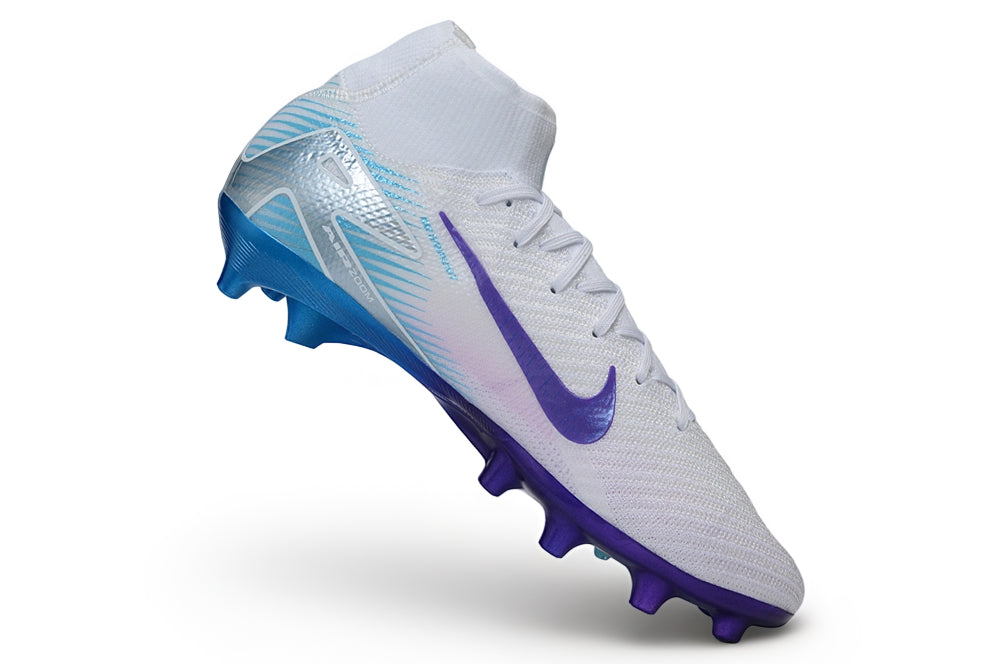 Mercurial Superfly IIX Elite AG