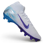 Mercurial Superfly IIX Elite AG