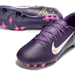 Mbappé x Mercurial Vapor XVI AG
