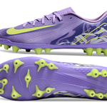 Mercurial Vapor XVI AG