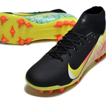 Vini Jr x Mercurial Superfly 10 High AG