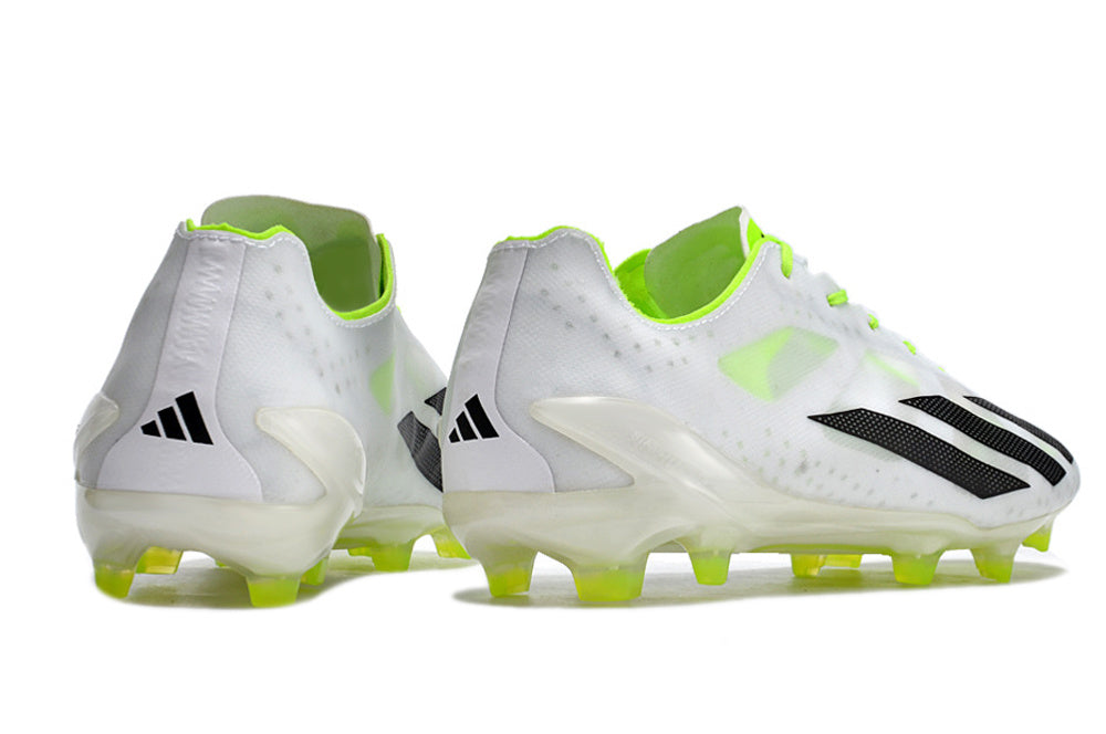 F50 Crazylight FG