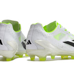 F50 Crazylight FG