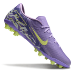 Mercurial Vapor XVI AG
