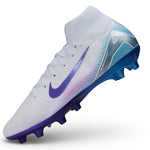 Mercurial Superfly IIX Elite AG