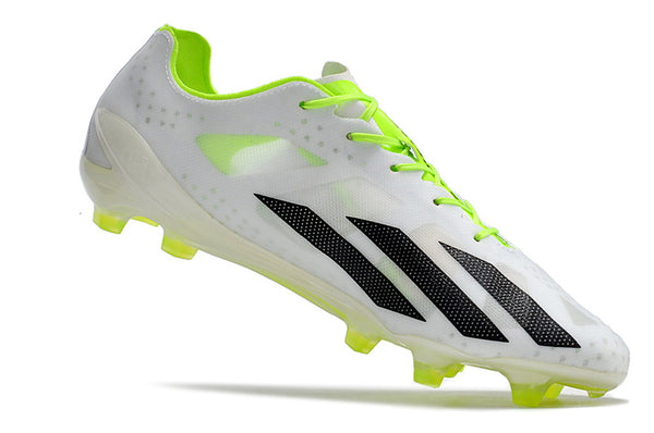 F50 Crazylight FG
