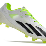 F50 Crazylight FG