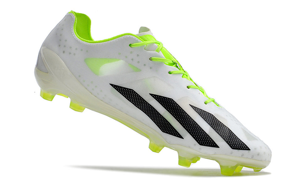 F50 Crazylight FG