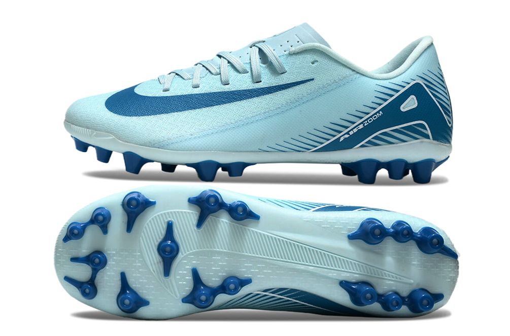 Mercurial Vapor XVI AG