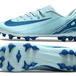 Mercurial Vapor XVI AG
